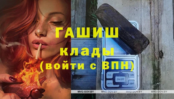 шишки Алексеевка