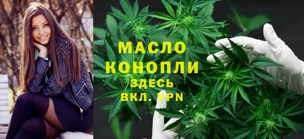 экстази Арсеньев