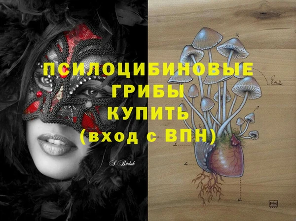 первитин Аркадак